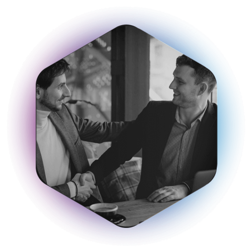 Sample Managed Devices-1