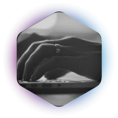 Sample Managed Devices-2