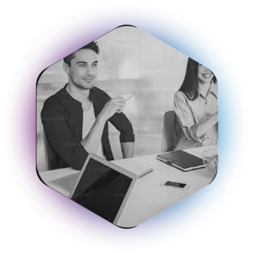 Sample Managed Devices-3