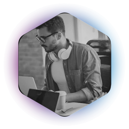 Sample Managed Devices-4