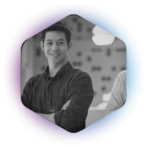 Sample Managed Devices